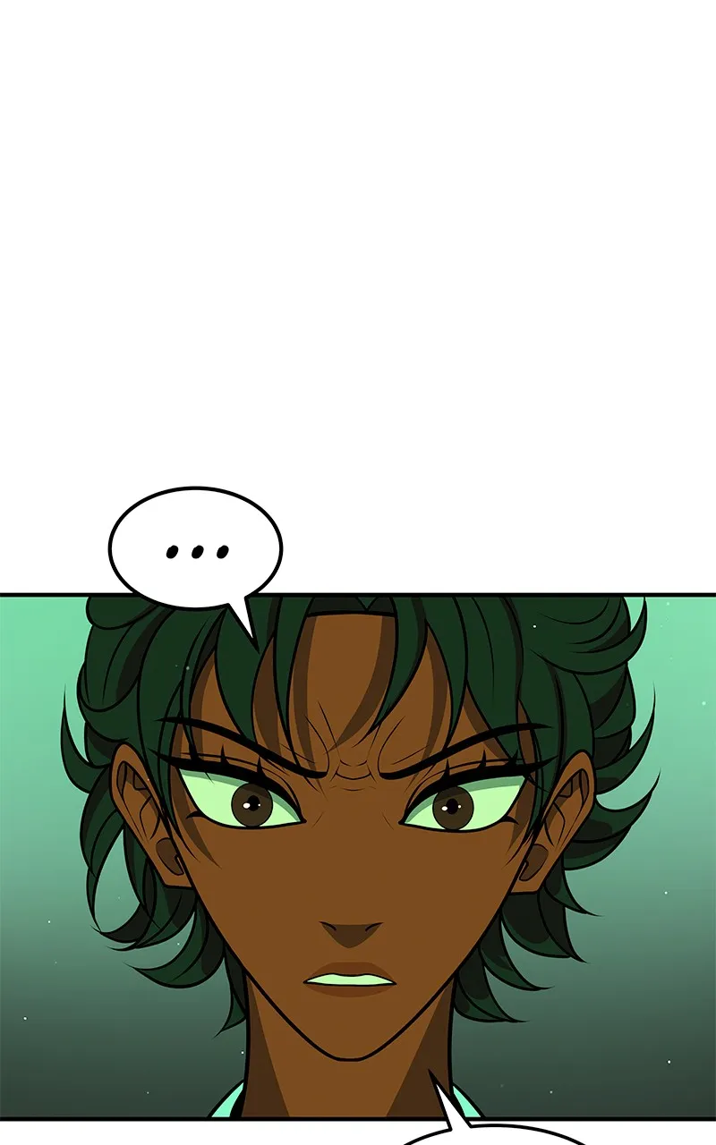 Read To Tame a Fire chapter 68 image 31 on Lezhin