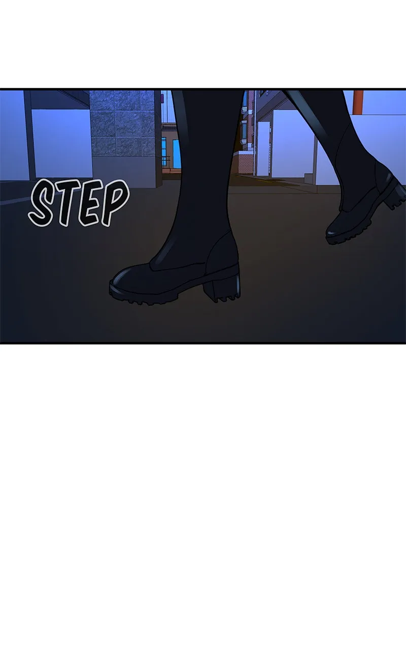 Read To Tame a Fire chapter 68 image 37 on Lezhin