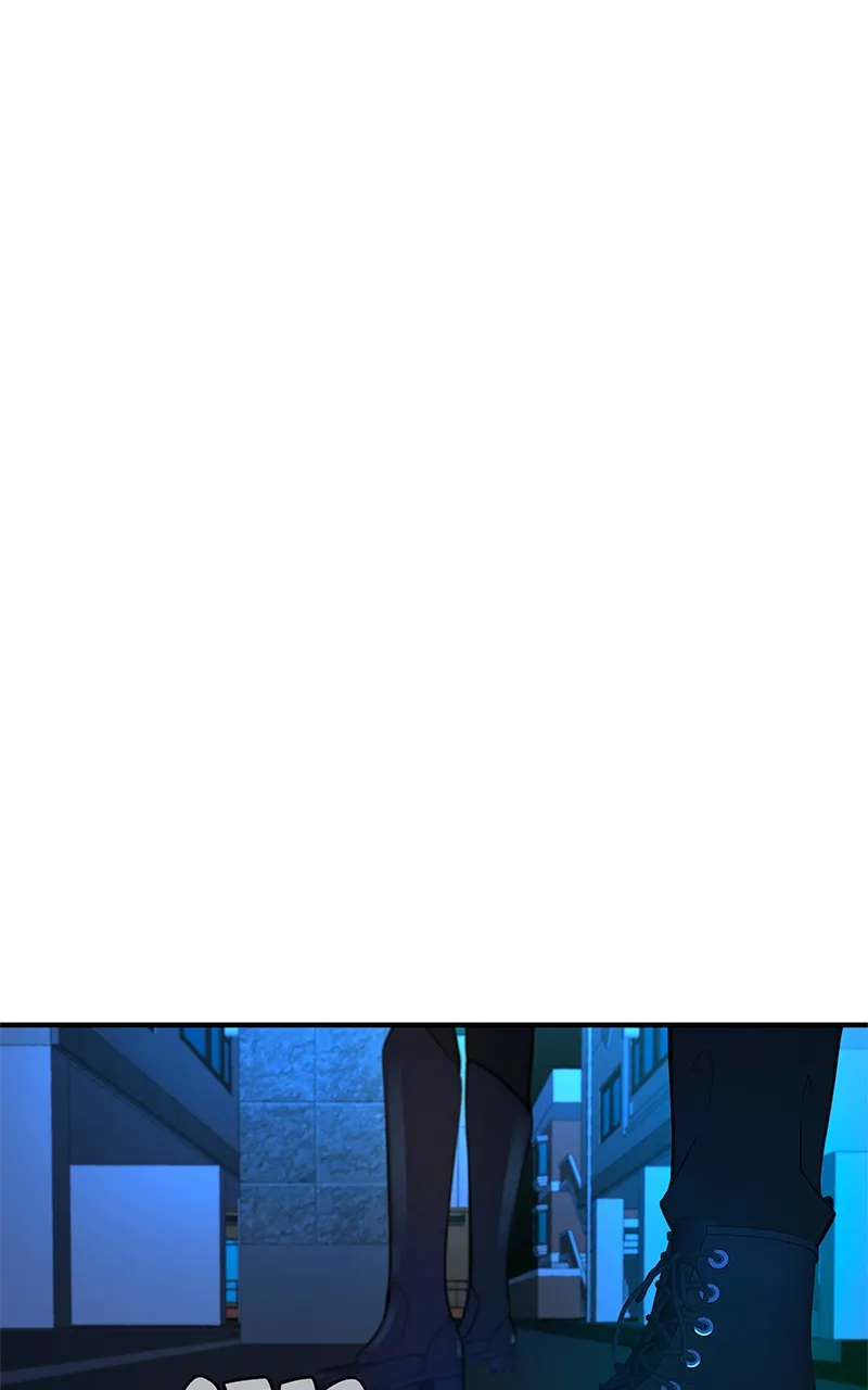 Read To Tame a Fire chapter 68 image 39 on Lezhin