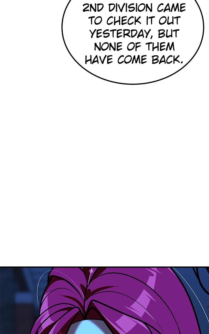 Read To Tame a Fire chapter 68 image 45 on Lezhin