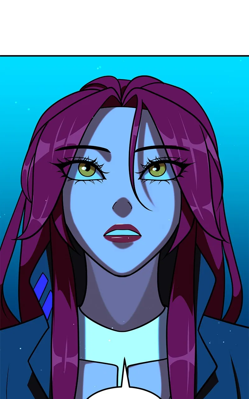 Read To Tame a Fire chapter 68 image 47 on Lezhin