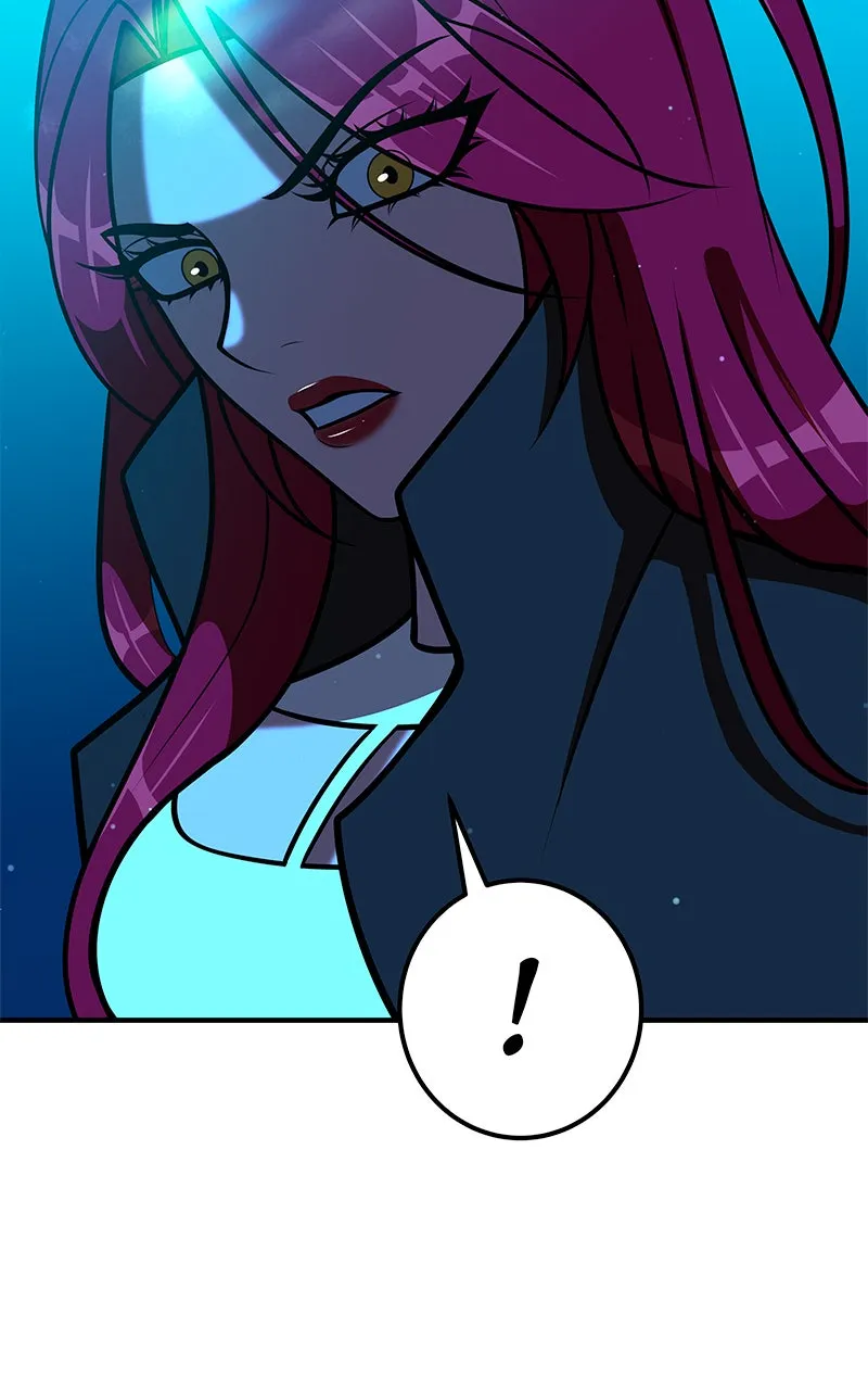 Read To Tame a Fire chapter 68 image 50 on Lezhin
