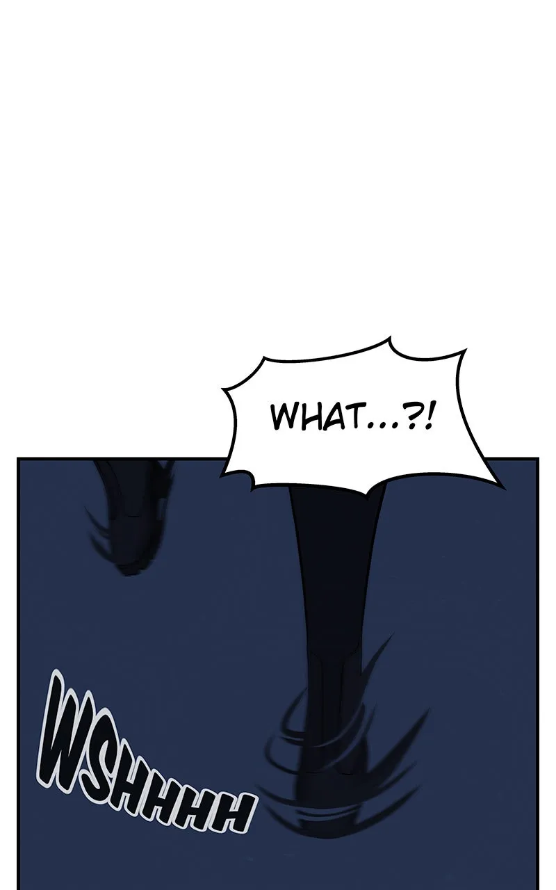 Read To Tame a Fire chapter 68 image 51 on Lezhin