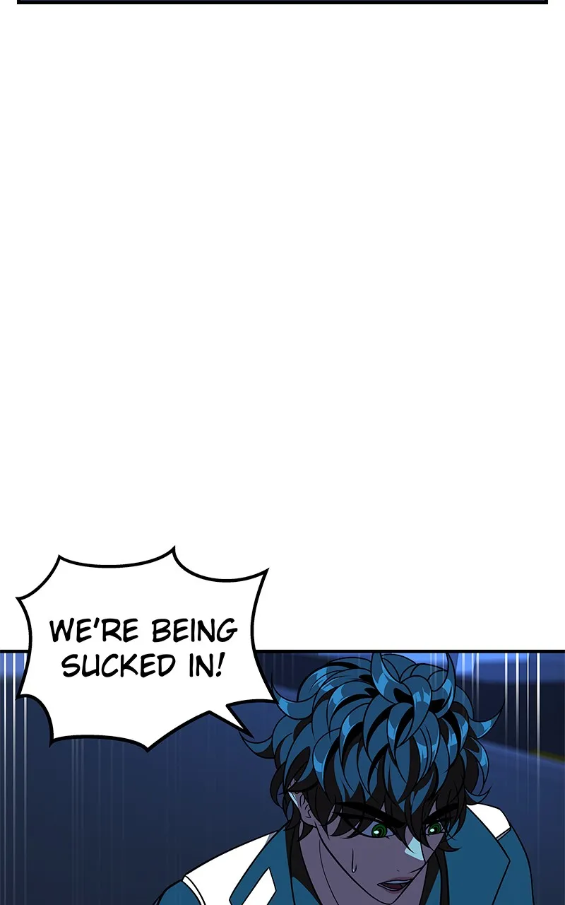 Read To Tame a Fire chapter 68 image 52 on Lezhin