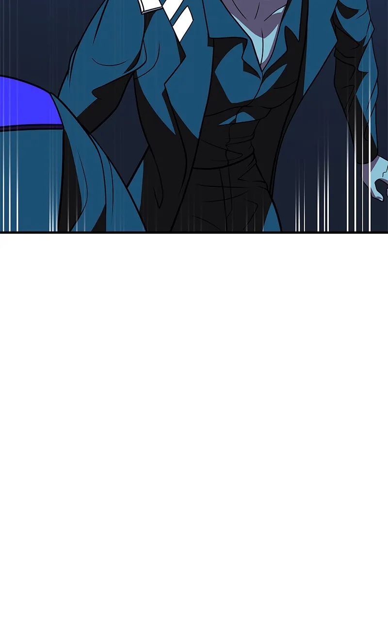 Read To Tame a Fire chapter 68 image 53 on Lezhin