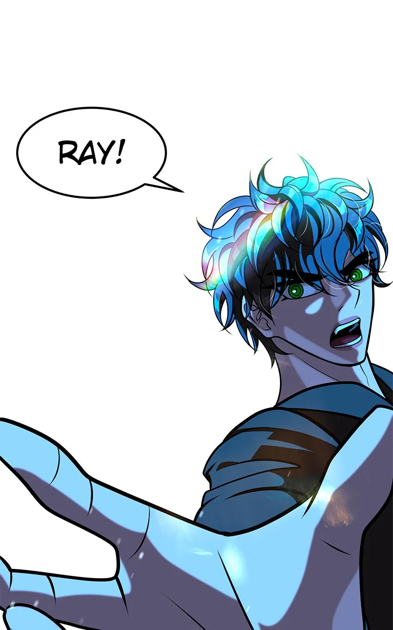 Read To Tame a Fire chapter 68 image 54 on Lezhin
