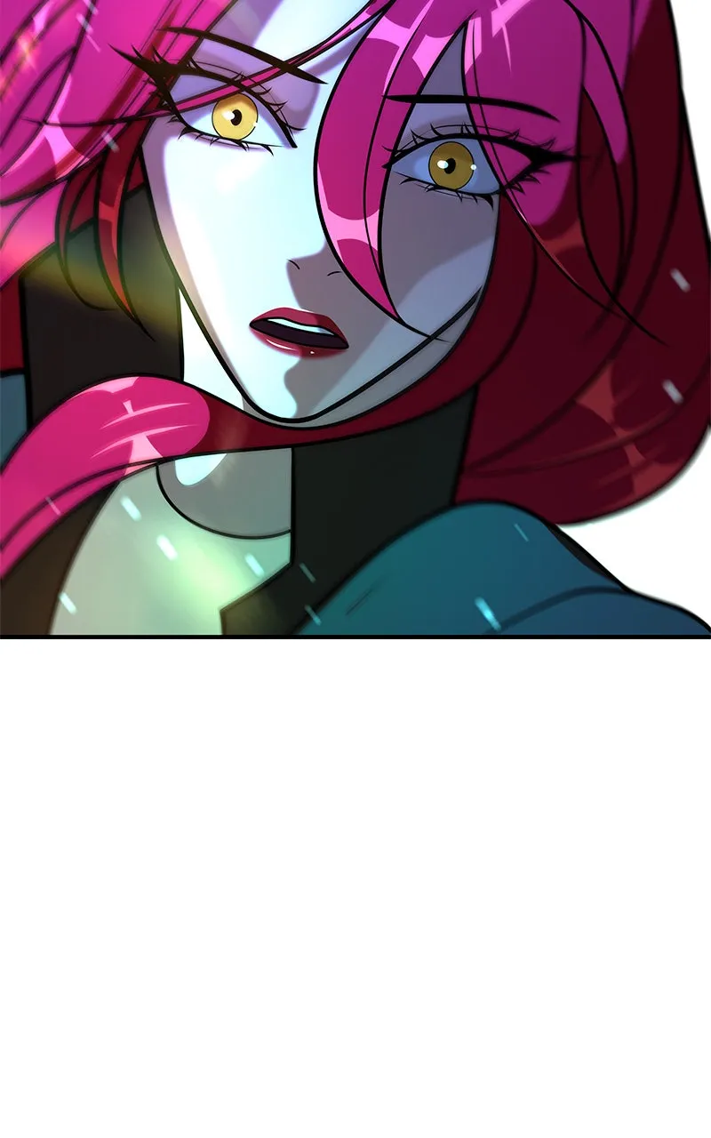 Read To Tame a Fire chapter 68 image 61 on Lezhin