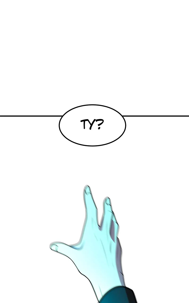Read To Tame a Fire chapter 68 image 62 on Lezhin
