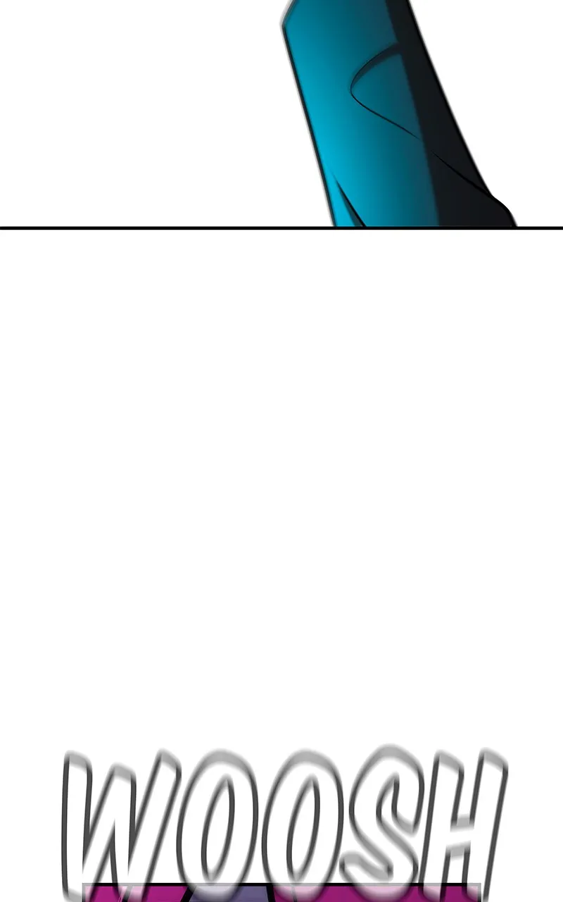 Read To Tame a Fire chapter 68 image 63 on Lezhin
