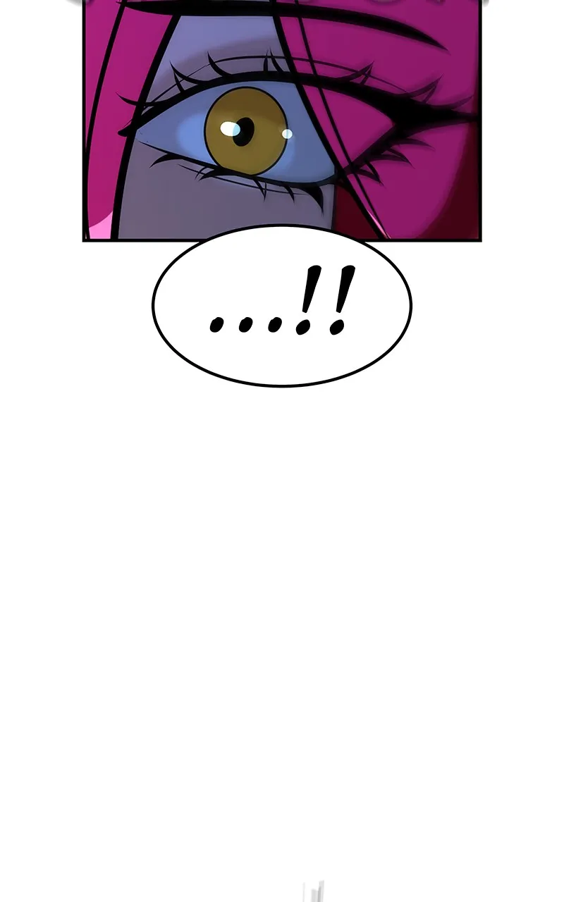 Read To Tame a Fire chapter 68 image 64 on Lezhin