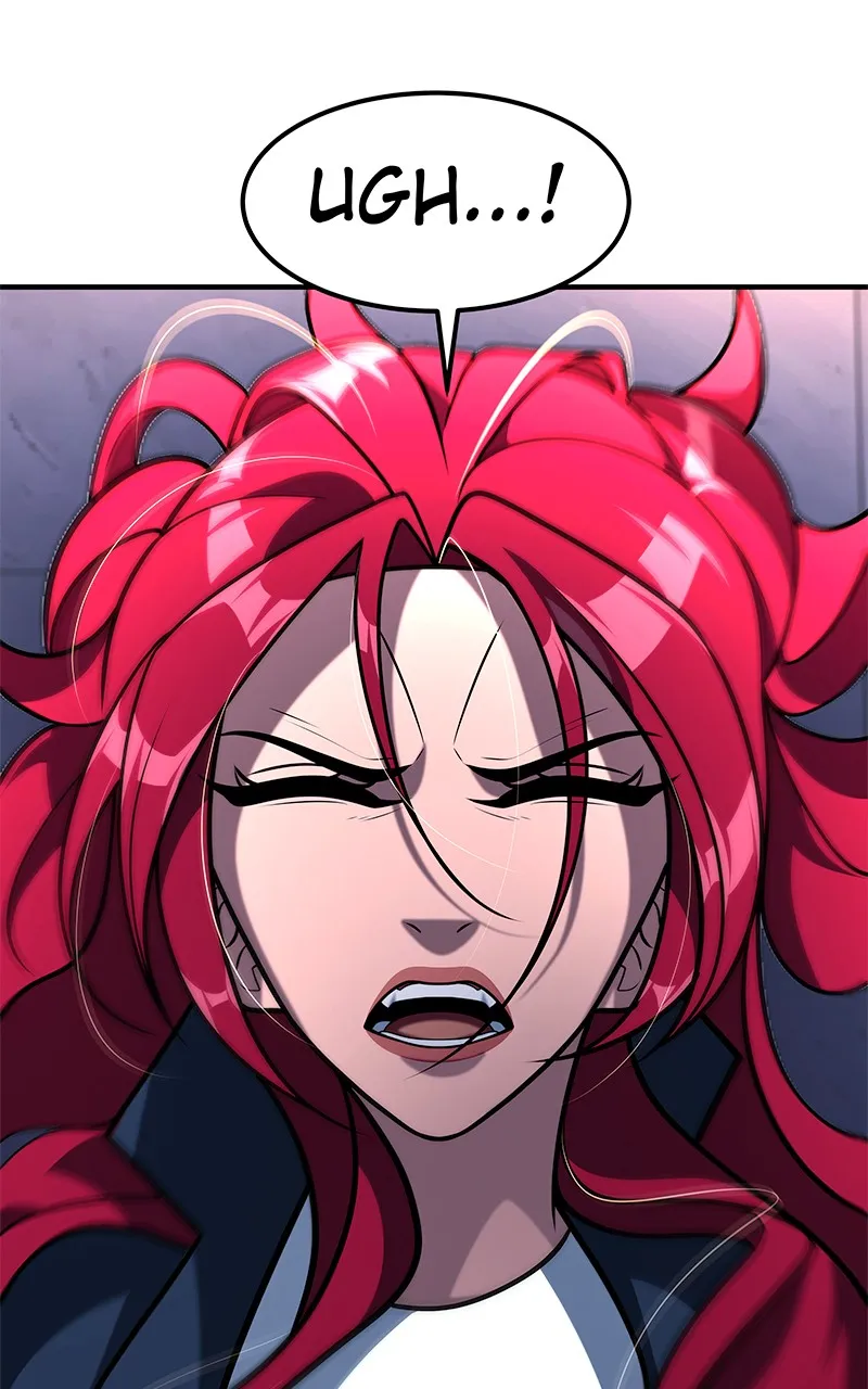 Read To Tame a Fire chapter 68 image 66 on Lezhin