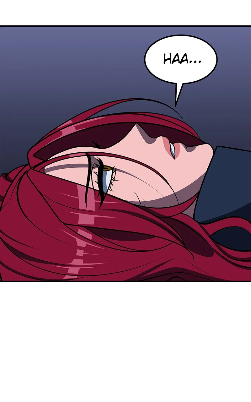 Read To Tame a Fire chapter 68 image 68 on Lezhin