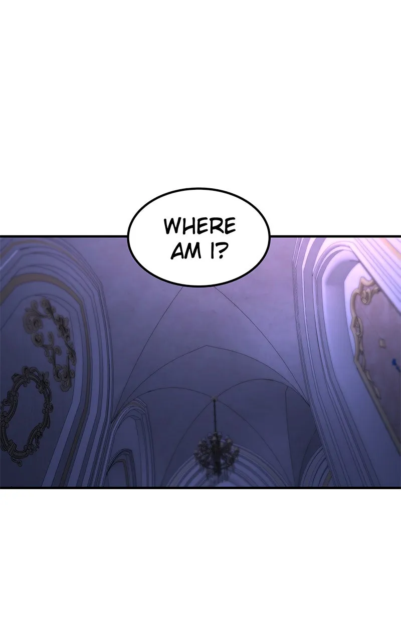 Read To Tame a Fire chapter 68 image 69 on Lezhin