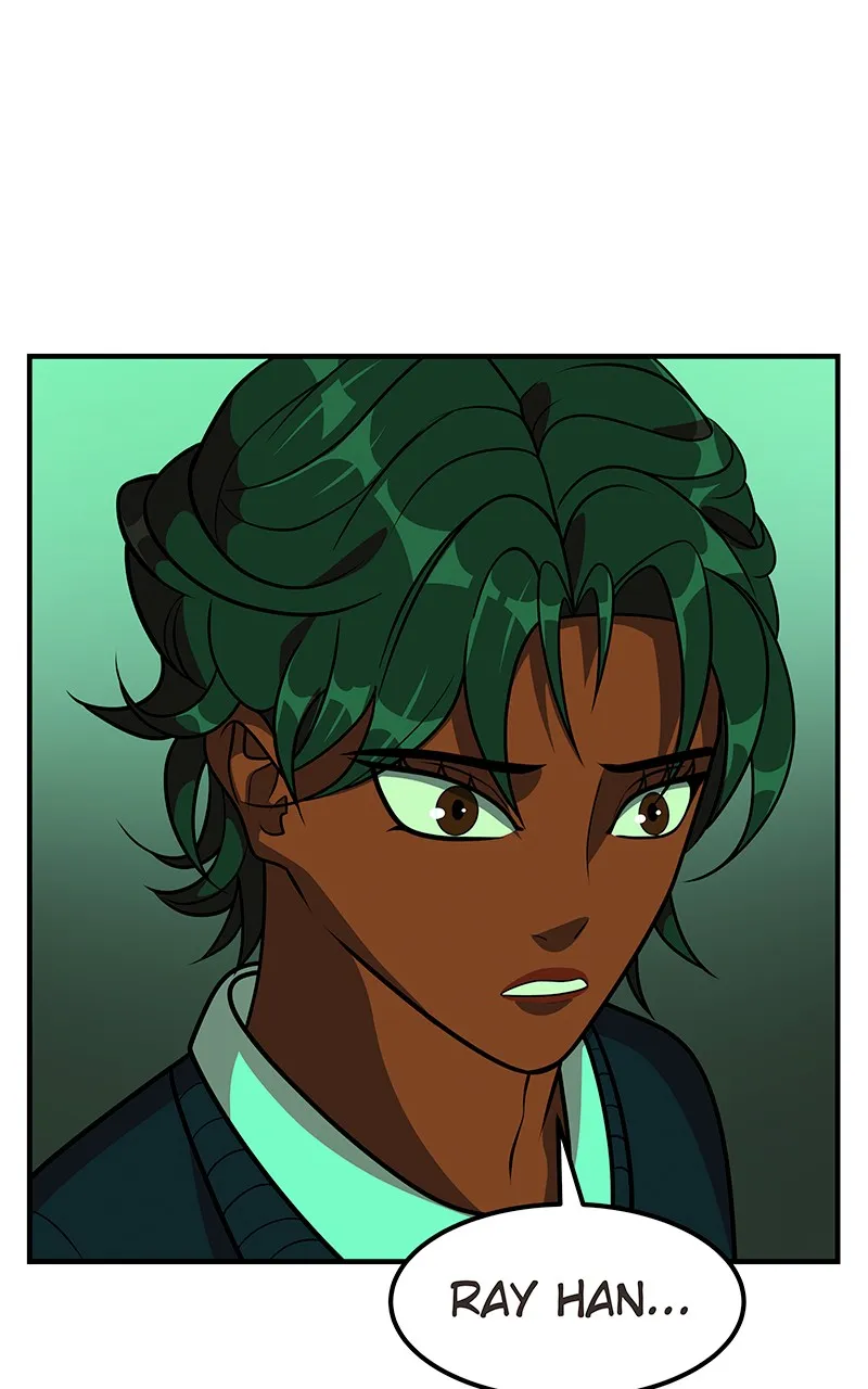 Read To Tame a Fire chapter 68 image 7 on Lezhin