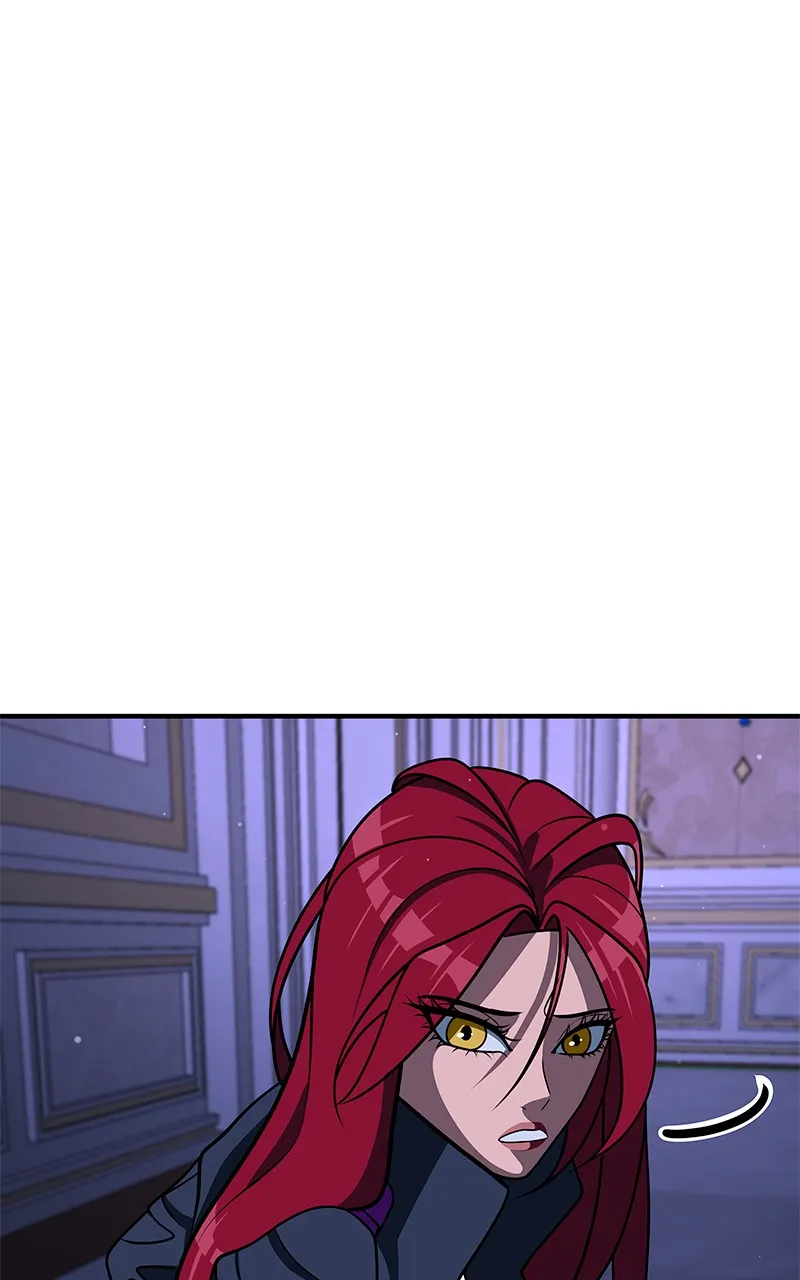 Read To Tame a Fire chapter 68 image 71 on Lezhin