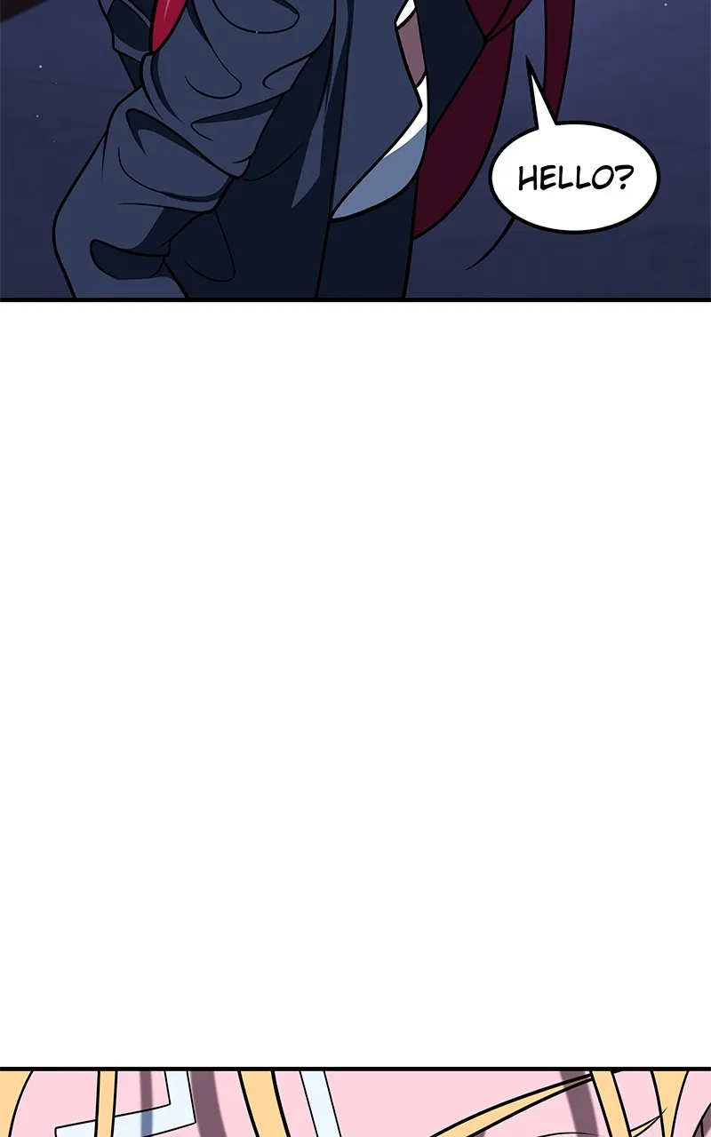 Read To Tame a Fire chapter 68 image 72 on Lezhin