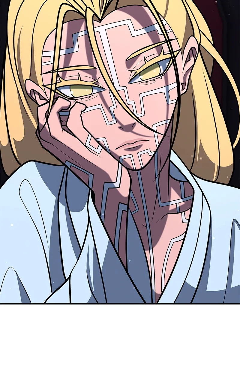 Read To Tame a Fire chapter 68 image 75 on Lezhin