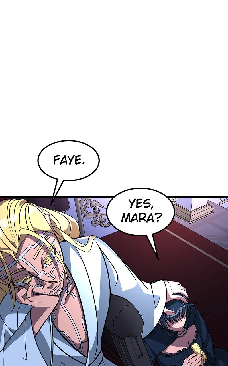 Read To Tame a Fire chapter 68 image 76 on Lezhin