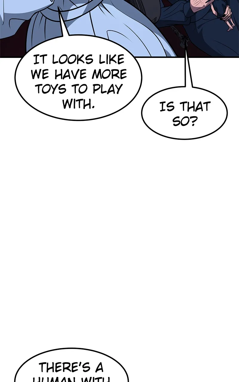 Read To Tame a Fire chapter 68 image 77 on Lezhin