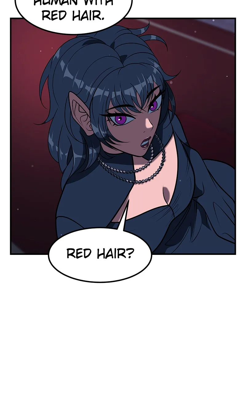 Read To Tame a Fire chapter 68 image 78 on Lezhin