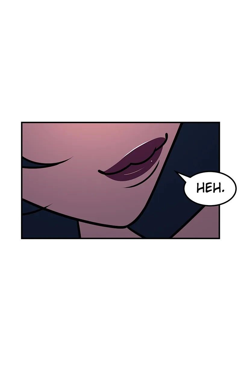 Read To Tame a Fire chapter 68 image 79 on Lezhin