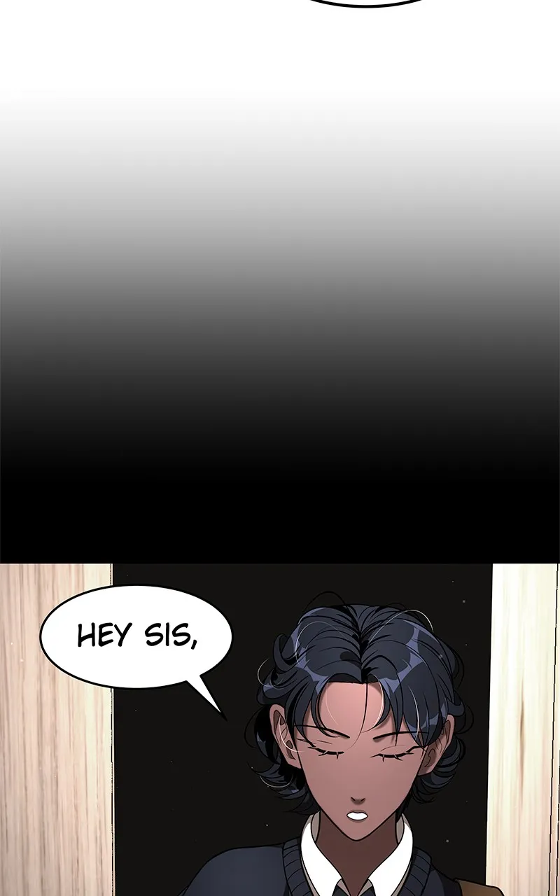 Read To Tame a Fire chapter 68 image 8 on Lezhin