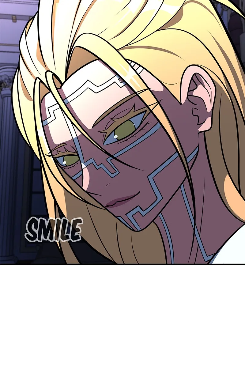 Read To Tame a Fire chapter 68 image 82 on Lezhin