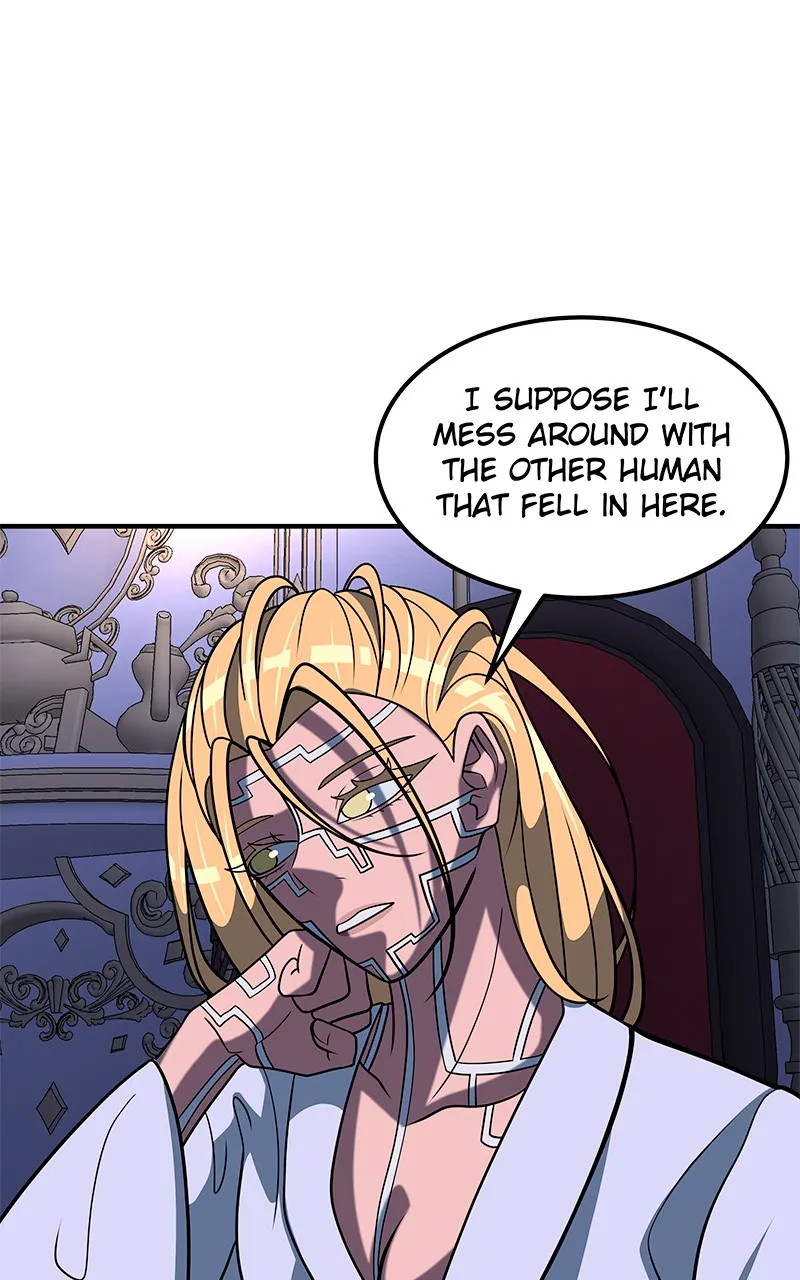 Read To Tame a Fire chapter 68 image 83 on Lezhin