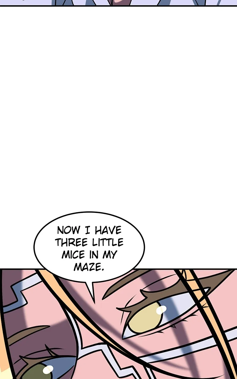 Read To Tame a Fire chapter 68 image 84 on Lezhin