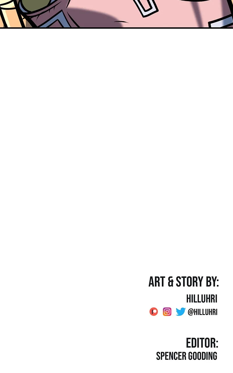 Read To Tame a Fire chapter 68 image 85 on Lezhin