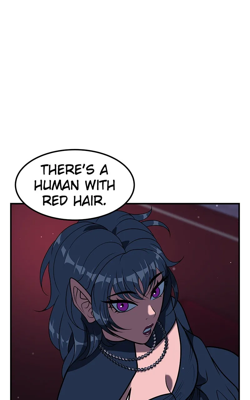 Read To Tame a Fire chapter 69 image 0 on Lezhin