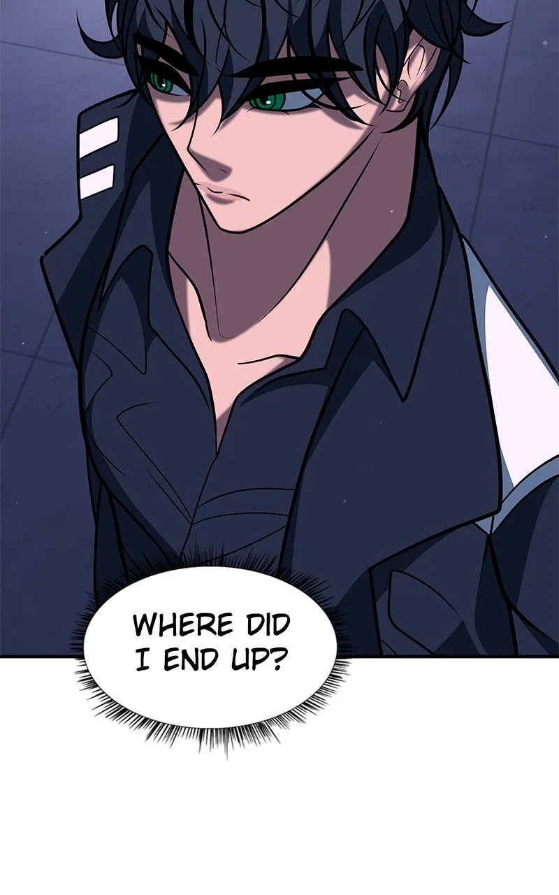 Read To Tame a Fire chapter 69 image 10 on Lezhin
