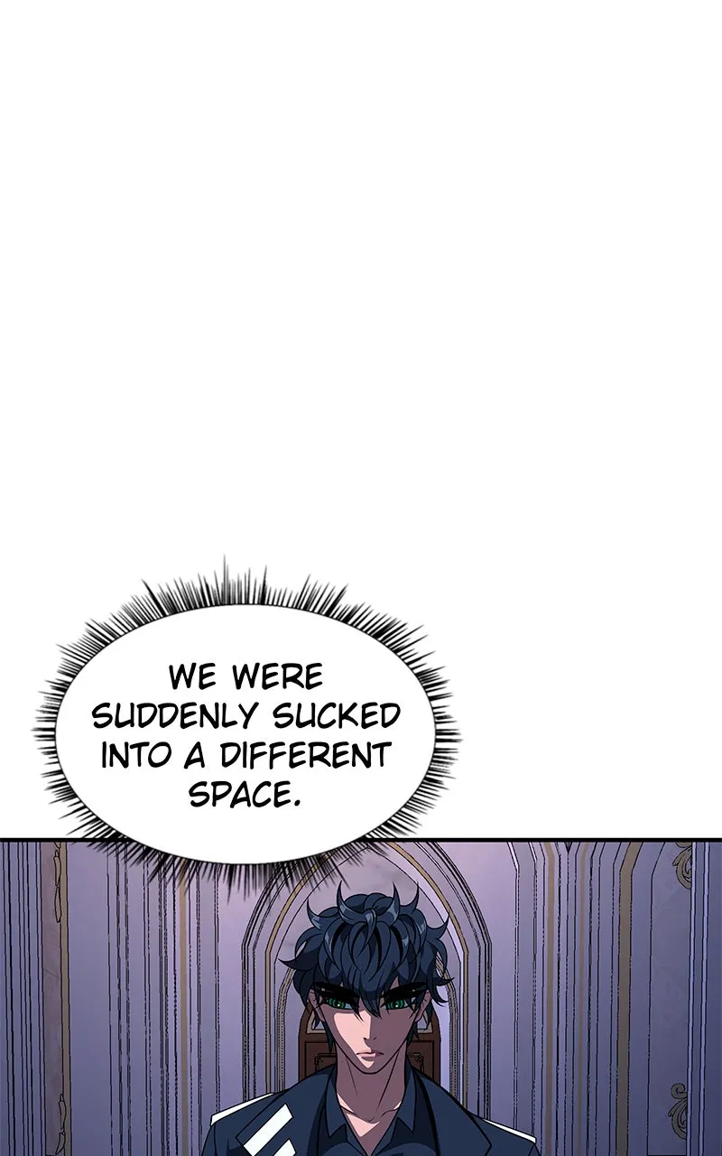 Read To Tame a Fire chapter 69 image 12 on Lezhin