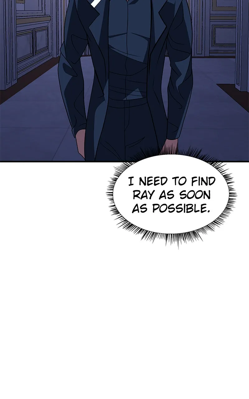 Read To Tame a Fire chapter 69 image 13 on Lezhin
