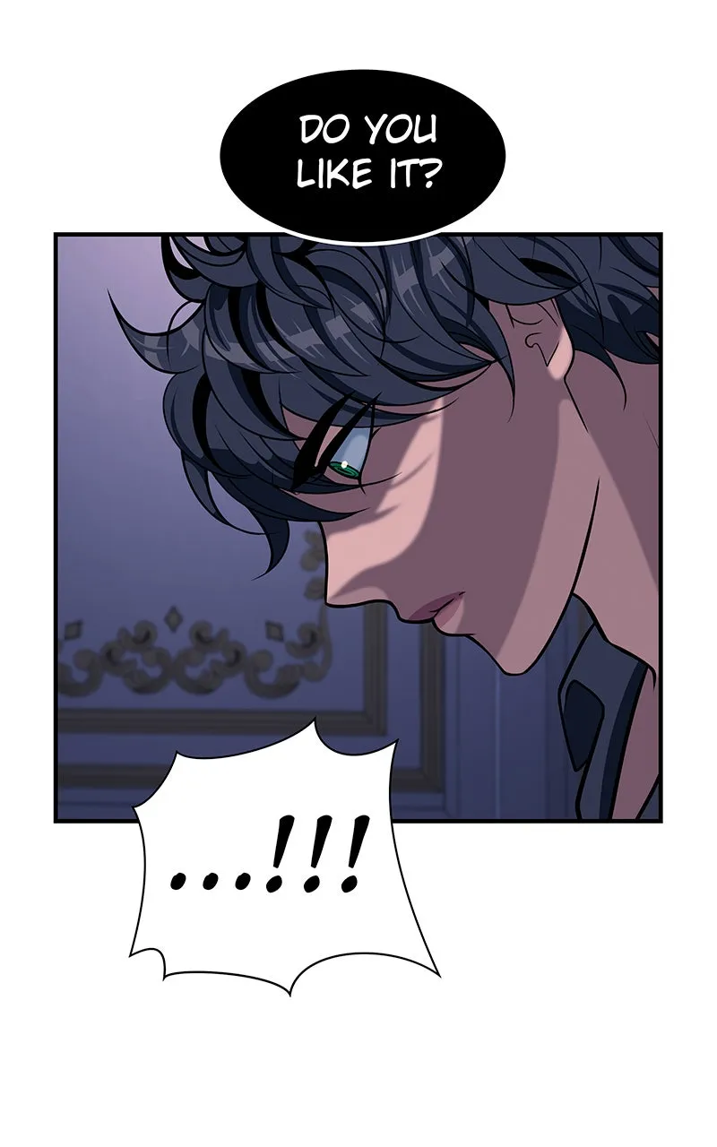 Read To Tame a Fire chapter 69 image 14 on Lezhin