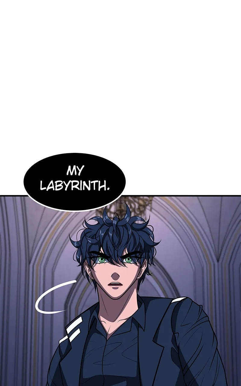 Read To Tame a Fire chapter 69 image 15 on Lezhin