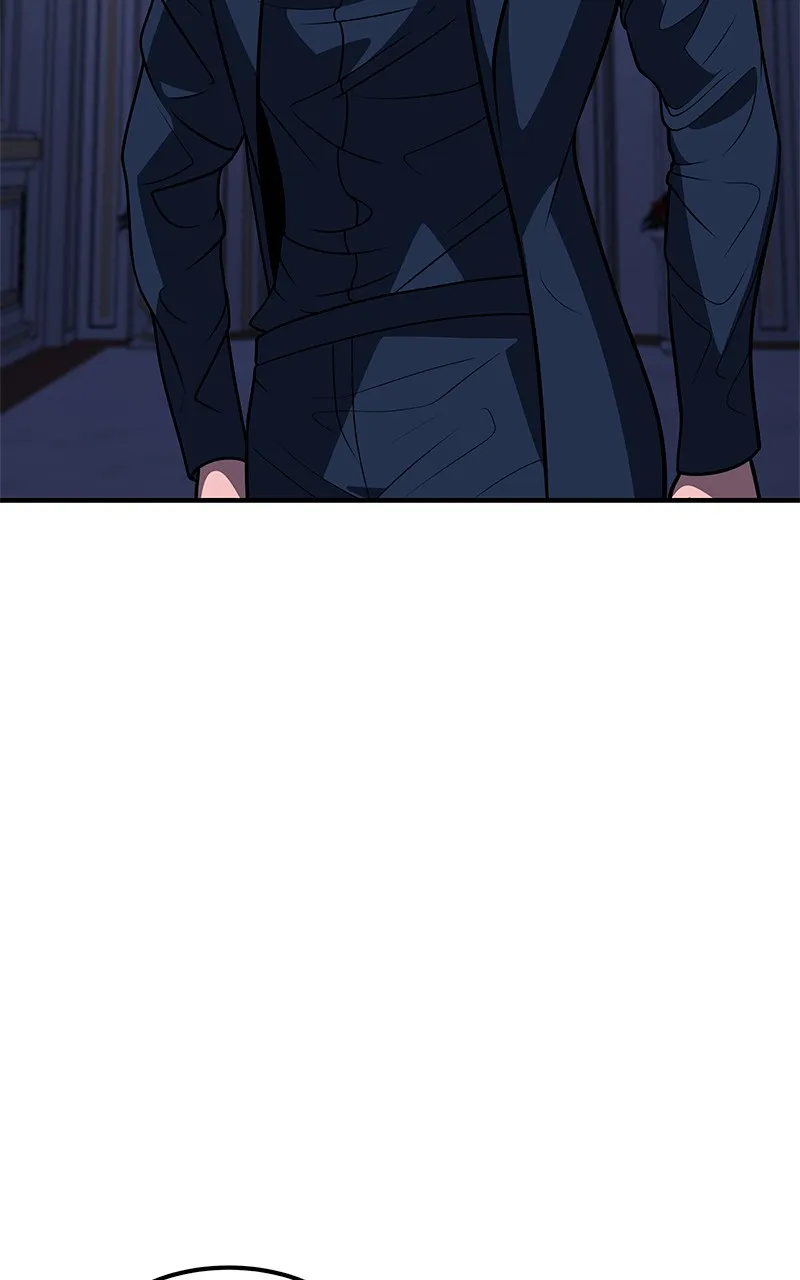 Read To Tame a Fire chapter 69 image 16 on Lezhin