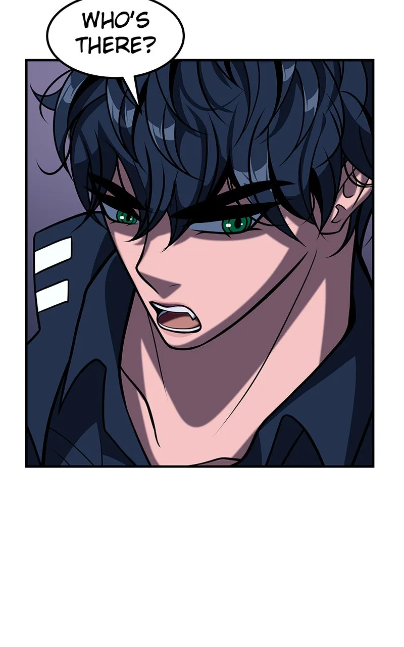 Read To Tame a Fire chapter 69 image 17 on Lezhin