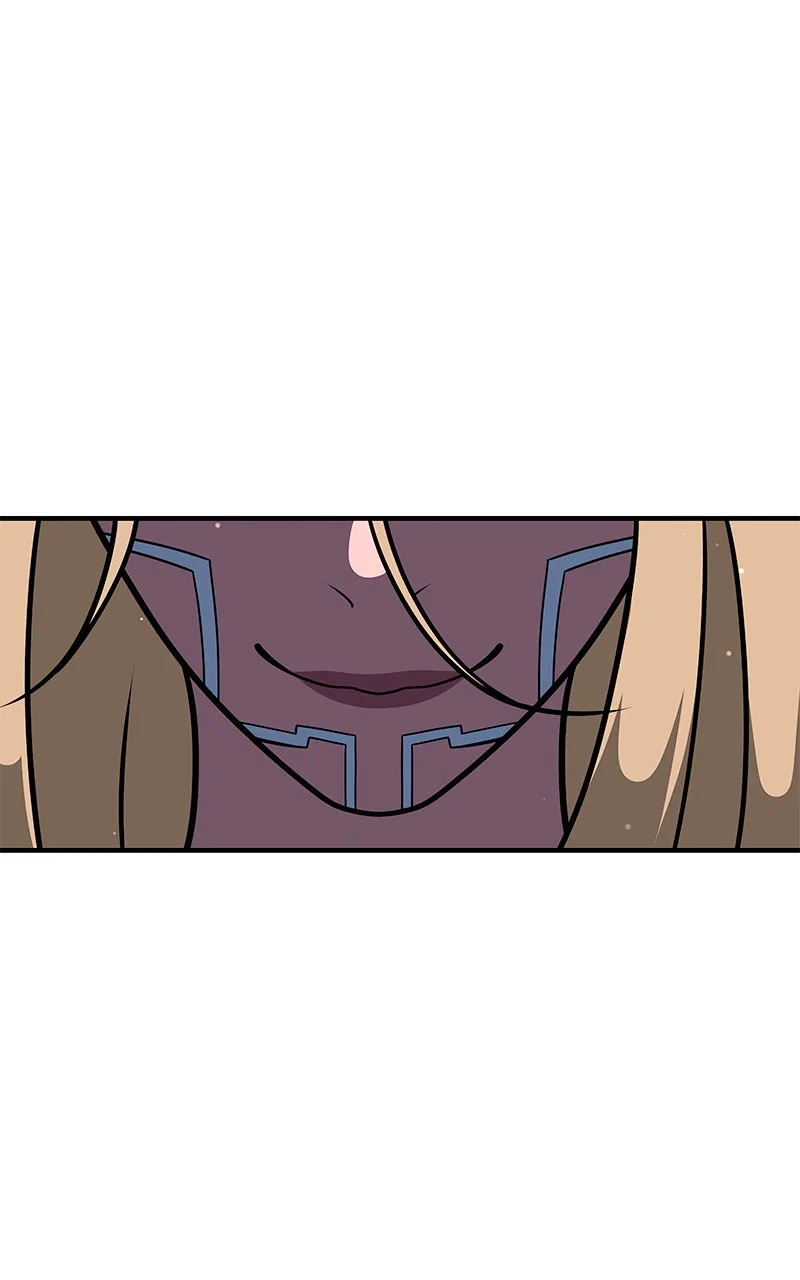 Read To Tame a Fire chapter 69 image 18 on Lezhin