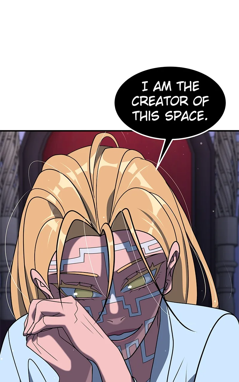 Read To Tame a Fire chapter 69 image 19 on Lezhin