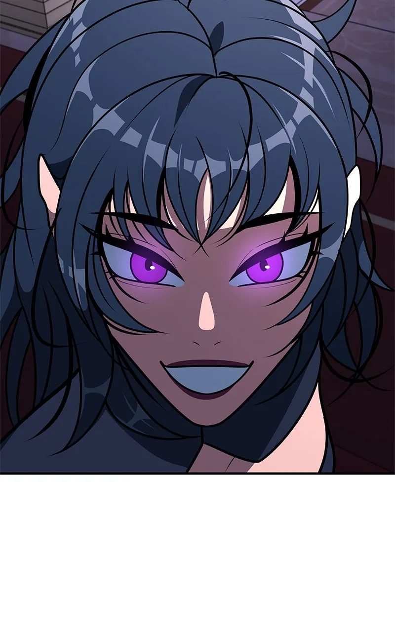 Read To Tame a Fire chapter 69 image 2 on Lezhin