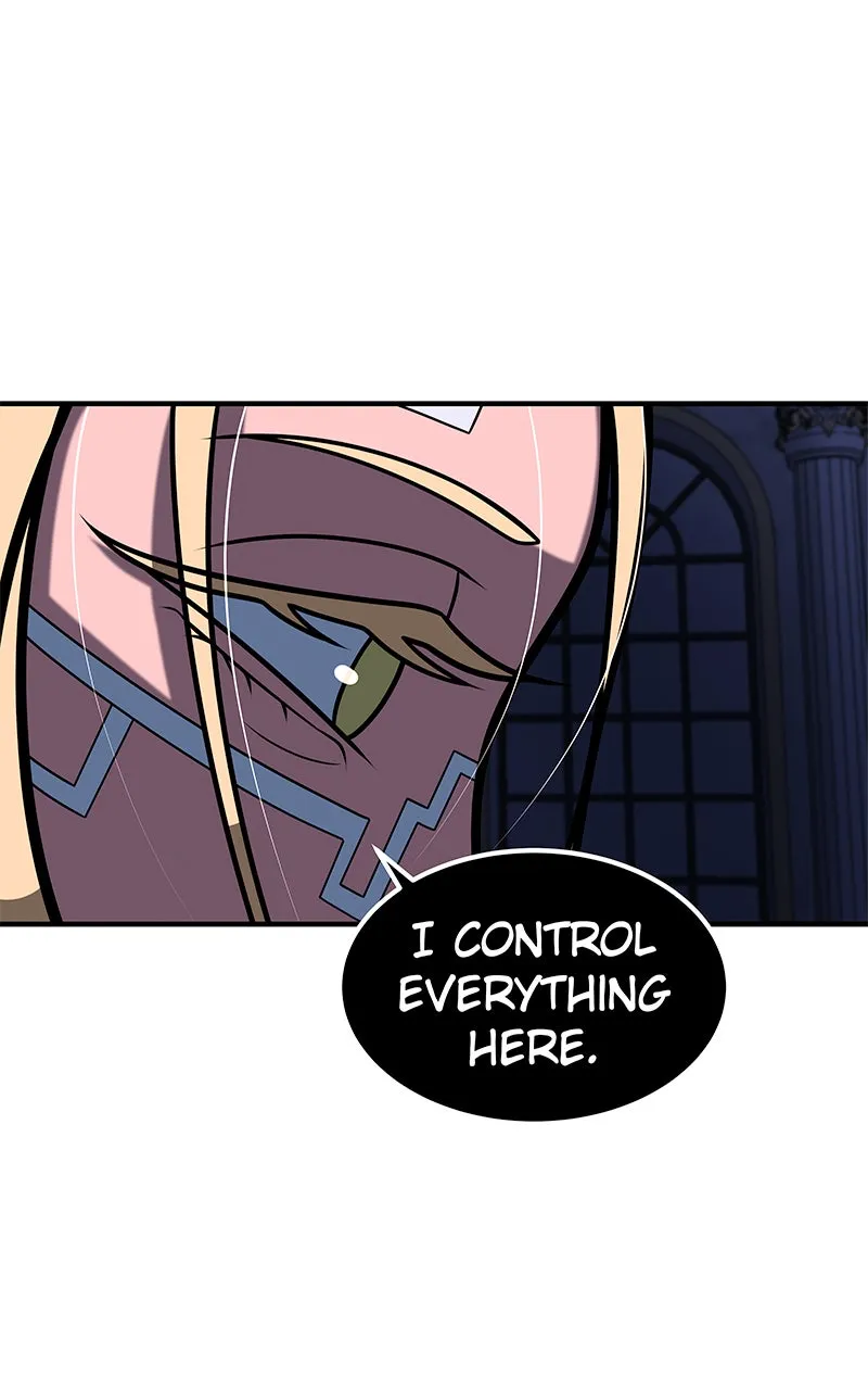 Read To Tame a Fire chapter 69 image 22 on Lezhin