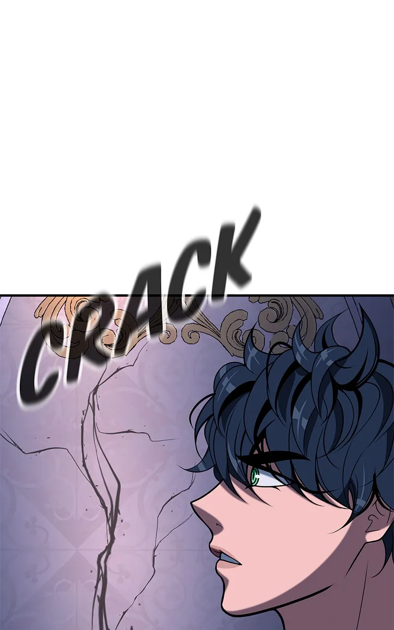 Read To Tame a Fire chapter 69 image 23 on Lezhin
