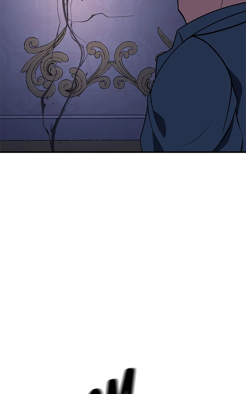 Read To Tame a Fire chapter 69 image 24 on Lezhin