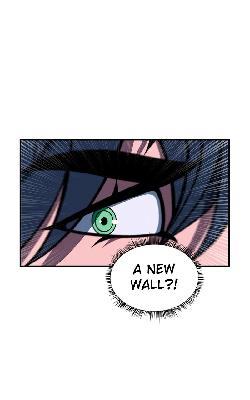Read To Tame a Fire chapter 69 image 26 on Lezhin