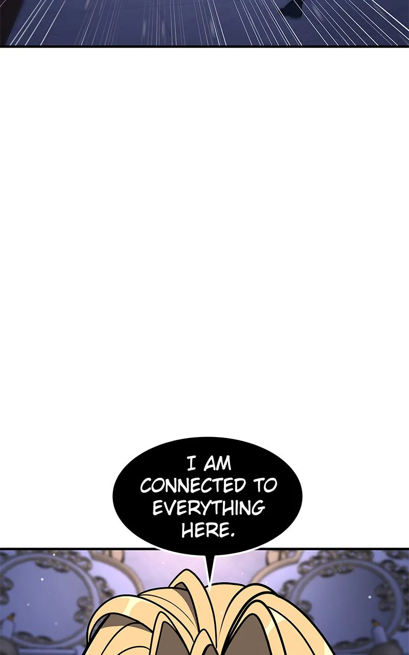 Read To Tame a Fire chapter 69 image 28 on Lezhin