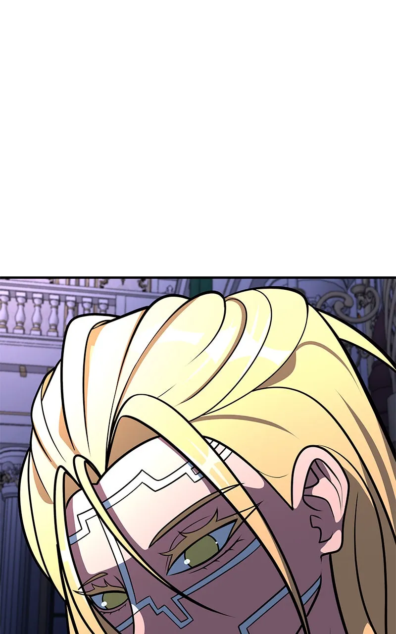 Read To Tame a Fire chapter 69 image 3 on Lezhin