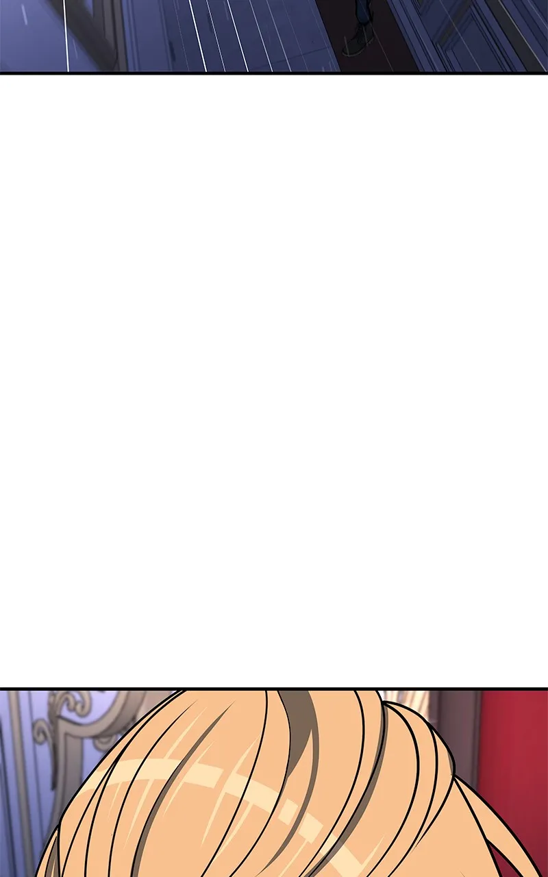 Read To Tame a Fire chapter 69 image 33 on Lezhin