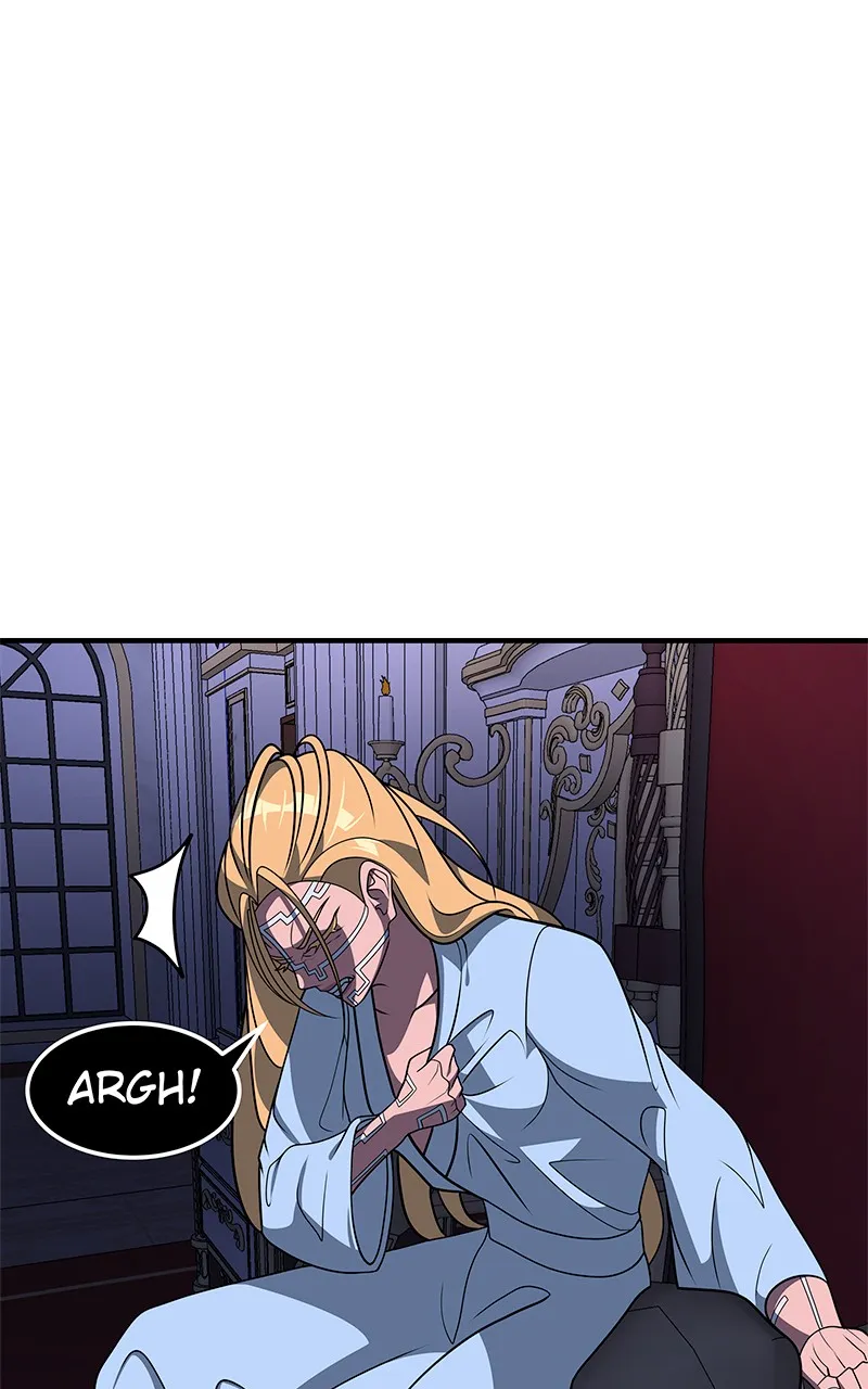 Read To Tame a Fire chapter 69 image 36 on Lezhin