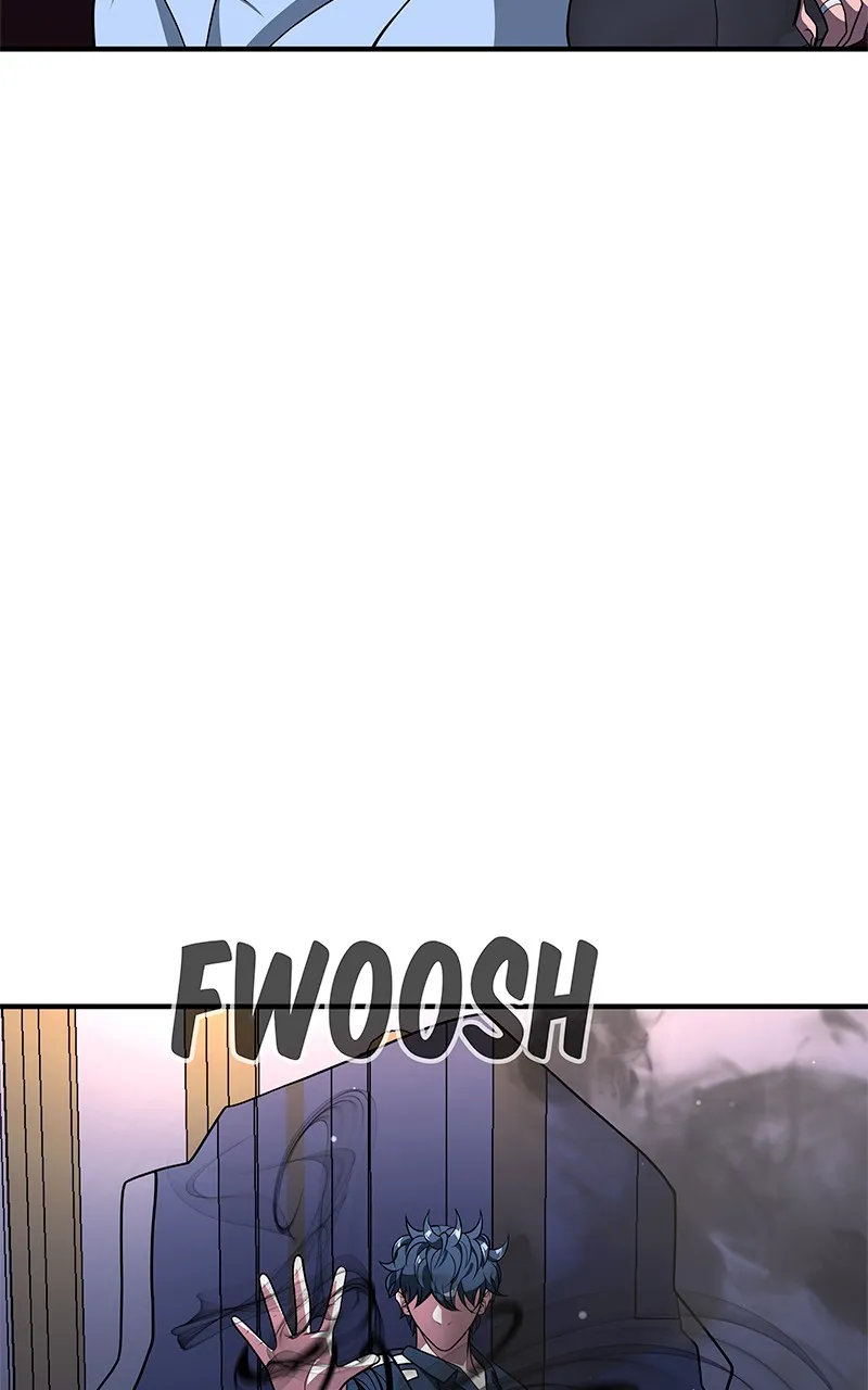 Read To Tame a Fire chapter 69 image 37 on Lezhin